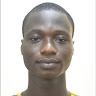 Felix Tabase