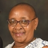 winrose gakenia