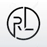 Rwakayiro Liesse