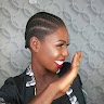 Alowonle Titilayo