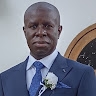 Zihindula Bercky