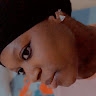 Hafsa Yahaya