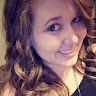 Taylor Kocher