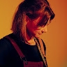 Alice Azzola