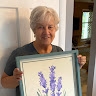 Nancy Neikirk