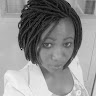 mercy mwaniki