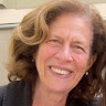 Carol Schraft