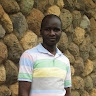 bonface ogega