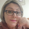 Clara Di Iorio