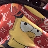 B J