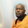 WAKOKO JAMES