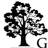 Loomis Gateway Academy