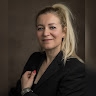Krisztina Pataki