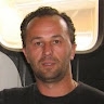 stefano piccaluga