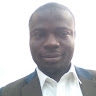 Nwaekwu Victor