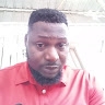 luka isah