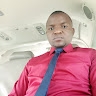 CHRISTOPHER SIMWANDA