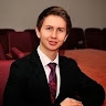 Denis Malashchenko