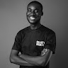 William Ofori Osei