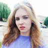 Кристина Соколова