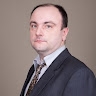 Stanislav Levytskyi