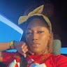 Joneia Henderson