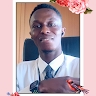 OBISIKE GIFT