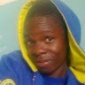 fred juma