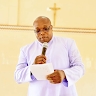 Onome Oghenejabor