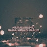 Mienzaj Begam S