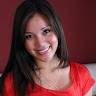 Kieu Tran