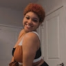 Destini Williams