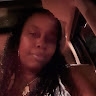 Fatimah Adams
