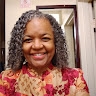 Loretta  