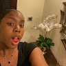 tsemiaye megbele
