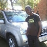 AMOS CHIGOWO