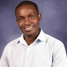 Collins Mokaya