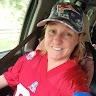 JILL MILLER