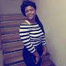 Thandeka Nombuso Ntshangase