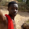 Trending Videos