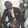 kelvin okeleke