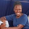vivian otengo