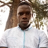 Cleophas Amanya