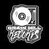 grainhill records