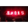 House Shoes