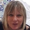 Filomena Ferrandino