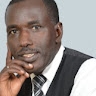 James Kiragu Kamanga