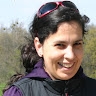 Katarina Švehlová