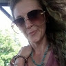 Kimberly Whitley