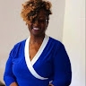 Mattesa Goodrum-Powell